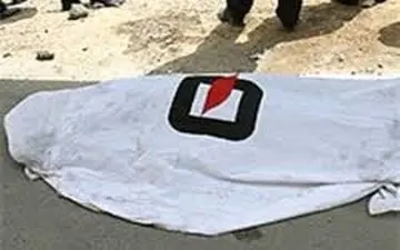 شوخی که منجر به قتل شد