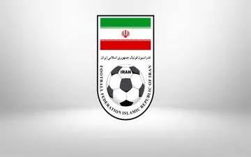 هیات رئیسه فدراسیون فوتبال برای نامه جدید فیفا تشکیل جلسه داد