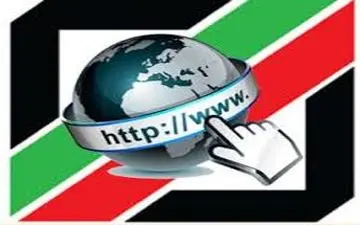 چگونه مطمئن شویم گوشی ما قاچاق نیست