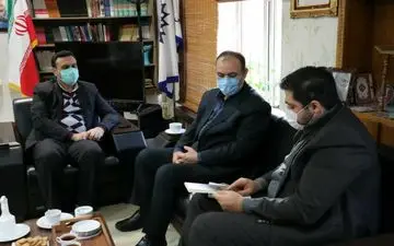 
لزوم حمایت از توسعه فعالیت‌های حوزه هنری انقلاب اسلامی