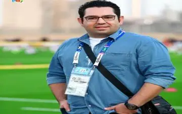 بازگشت یک بازنده بزرگ از قطر/ احمدی از عادل شدن به جواد رسید!