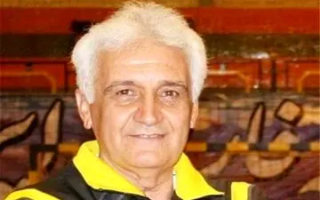 نه با امید ابراهیمی مذاکره کرده‌ایم نه با منشا