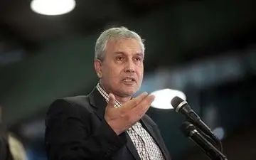 کارگران غیر رسمی در سال‌جاری صاحب دفترچه بیمه می‌شوند