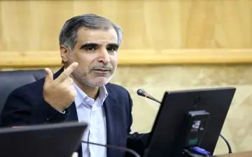 تست کرونا برای همه افراد لازم نیست