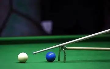 مدال نقره ابولسانی قطعی شد