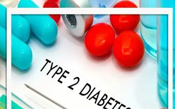 ۷ راهکار ساده برای زندگی سالم‌تر با دیابت