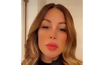  نامه‌ای به میهمان لبنانی همسر رئیسی؛ حق دارید به ما بخندید خانم! 