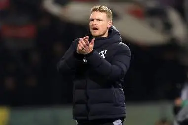 IMG_20260214_024536_572