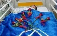 اعضای اهدایی جوان یزدی جان دوباره به بیماران نیازمند بخشید 