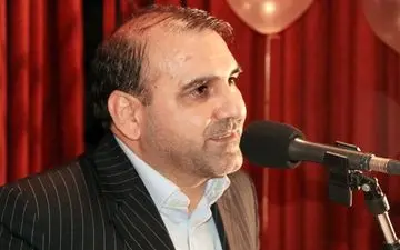 ثبت نام ۱۲ هزار لرستانی در طرح مسکن فرهنگیان