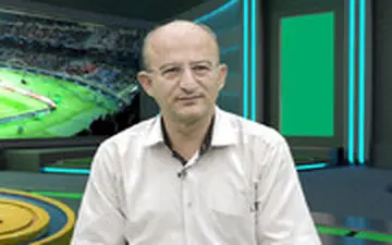 پشت پرده جزییات مذاکره استقلال با برانکو