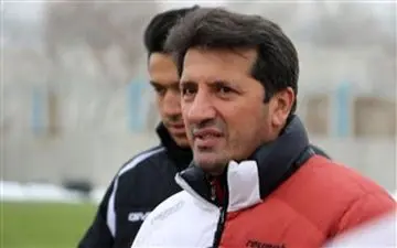 بررسی حواشی باشگاه استقلال از نگاه تقوی