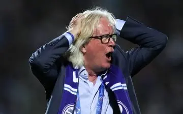 پاسخ به یک پرسش : با گرانی دلار مبلغ قرارداد “شفر ” برای ” استقلال ” چقدر آب می خورد ؟