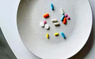 کبد سالم، زندگی سالم؛ ویتامین‌های معجزه‌گر را بشناسید!
