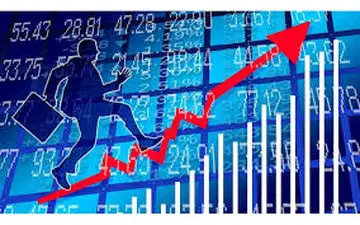 داشتن سواد مالی و ریسک‌پذیری، لازمه حضور در بازار بورس