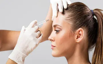 چهره‌ زیباتر، رابطه‌ کوتاه‌تر؟ تأثیر پنهان تزریقات زیبایی بر روابط عاشقانه