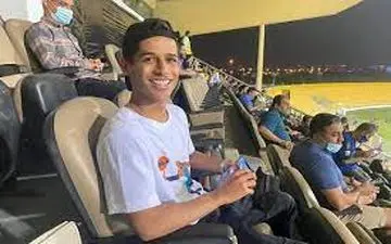 استقلال با مهدی قایدی به دیدار الهلال می‌رود!