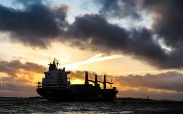 چین صادرات بنزین و گازوئیل را به‌دلیل تنش‌های خاورمیانه متوقف کرد