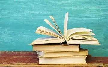 زمان آغاز طرح بهاره کتاب اعلام شد
