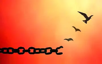 هر لحظه مرگ را جلوی چشمانم احساس کردم/ بخشش پسر رفیق‌کش بعد از 6 سال+جزییات 