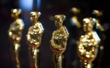  اسکار 2020 و تصمیم عجیبی که دوباره گرفته شد