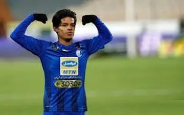 قایدی به دنبال تکرار خاطرات خوش با گل گهر 