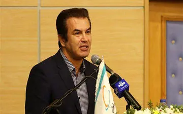 اعتراض اسطوره پرسپولیس به قرارداد میلیاردی سرمربی استقلال