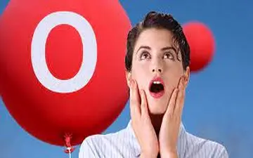 وجه تمایز گروه خونیO با دیگر گروه‌های خونی| تفاوت‌ها را بدانید!