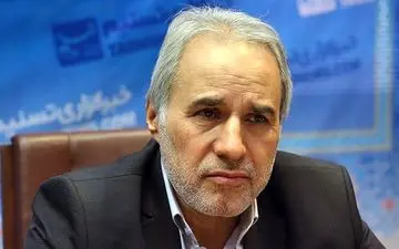 ۴ هزار مگاوات نیروگاه جدید در ایران ساخته می‌شود 