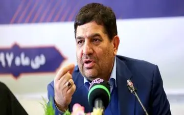  مخبر از میدان عرضه گوشت و مرغ بهمن بازدید کرد 