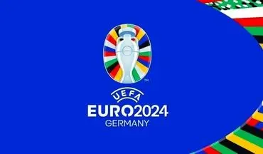 پیش‌بینی خیابانی از یورو 2024 + ویدئو