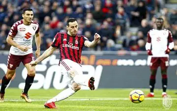  مونتلا: هواداران حق دارند در خانه منتظر پیروزی باشند 