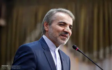 اگر یارانه بخواهد 250 هزار تومان باشد تقریبا باید قیمت حامل‌های انرژی شش برابر شود