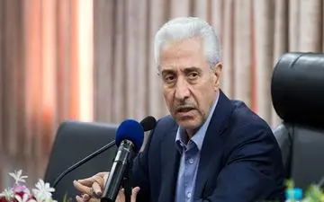 وزیر علوم به تغییرات کنکور  1402 واکنش نشان داد