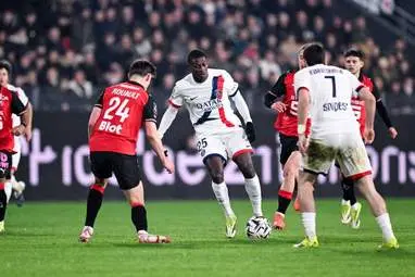 IMG_20260214_024328_825