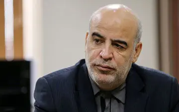  واکنش عضو شورای شهر به اهانت به رییس جمهور در روز قدس