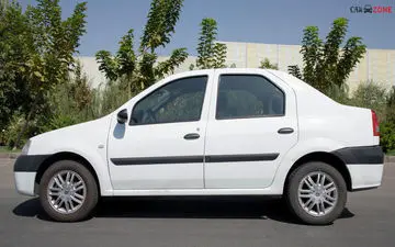 قیمت روز ال نود / با ۵۰۰ میلیون چه مدلی بخریم؟ + جدول
