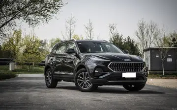 اعلام شرایط فروش خودرو KMC K7 کرمان موتور 
