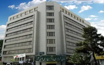 حمایت وزارت کشور از برنامه‌های شهرداری کرمانشاه 