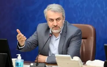  وزیر صنعت جزئیات واگذاری خودروسازها را اعلام شد 