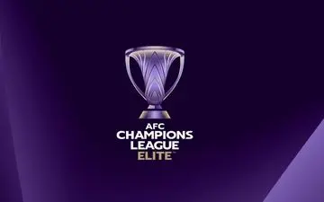  منتفی شدن دیدار استقلال - پرسپولیس در مرحله اول لیگ نخبگان 