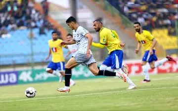 طلایی پوشان آبادان بدنبال فرار از بحران در بازی با گلگهر