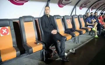  اظهارات معاون باشگاه پرسپولیس درخصوص انتشار لیست مازاد پرسپولیس و مذاکره با زکی‌پور