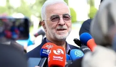 وزیر کشور خبر داد: اختیارات استانداران به سه دسته تقسیم شد / واگذاری برخی اختیارات هیئت دولت به استانداران