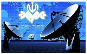  بهترین های جشنواره نوروزی سیما اعلام شد