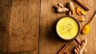  ادویه‌ای که پوست‌تان را بوتاکس می‌کند+درمان خانگی جوش با فرمول طبیعی