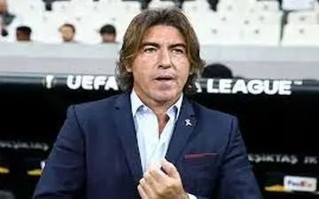 ساپینتو چگونه گزینه سرمربیگری تیم ملی ایران می‌شد؟/ مدافع پرسپولیس سد راه هموطن کی‌روش شد!