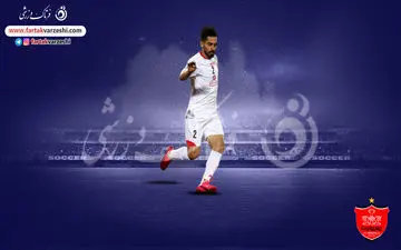 دلیل استفاده گل محمدی از عالیشاه و امیری در پست غیر تخصصی چه بود؟ 