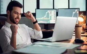 پراپ تریدینگ: کسب سود با سرمایه دیگران