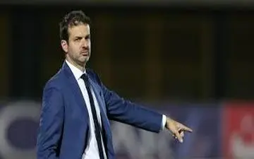  زمان بازگشت استراماچونی به استقلال مشخص شد